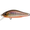 LURE ZIP BAITS KHAMSIN TINY SR L-177