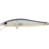 LURE ZIP BAITS RIGGE 70SP NO 949
