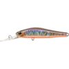 LURE ZIP BAITS RIGGE 70SP NO L177