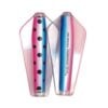 TAS DEVIL NO450/26G