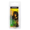 Tasmanian Devil Treb Hook Rigs