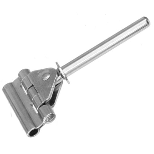 Riley Gooseneck Mast Track RM683