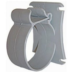 Trem Rope Holder