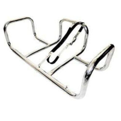 Stainless Steel Adjustable Liferaft Bracket