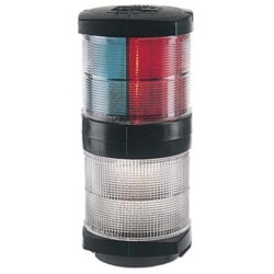 Hella Tricolor Anchoring Light