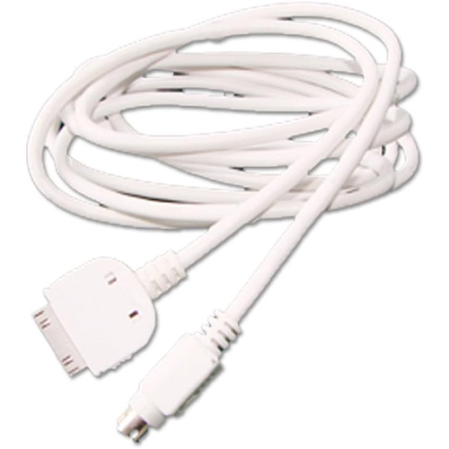 Fusion MS-IP15L3 IPOD Connection Cable