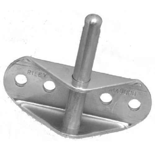 Riley Transom Pintle  Heavy Duty