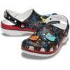 CROCS CLOG POKEMON JUNIOR 2