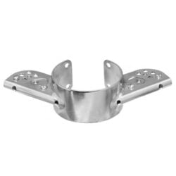 Riley Adjustable Swinging Spreader Band - 63mm