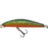 LURE HAWK SNIPER BROOK TROUT 69 DEEP