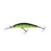 LURE HAWK SNIPER FIRETIGER 69 DEEP