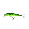 LURE HAWK SNIPER FIRE TIGER
