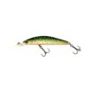LURE HAWK SNIPER GALAXIA 69 DEEP