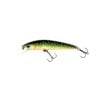 LURE HAWK SNIPER GALAXIA