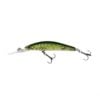 LURE HAWK SNIPER GREEN GOBLIN 69 DEEP