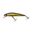 LURE HAWK SNIPER GREEN HORNET NEW