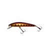 LURE HAWK SNIPER PURPLE HAZE