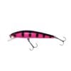 LURE HAWK SNIPER PINK LADY