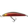 LURE HAWK SNIPER RED BARRON 69 DEEP