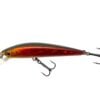 LURE HAWK SNIPER RED BARRON