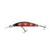 LURE HAWK SNIPER RED DEVIL 69 DEEP