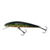 LURE HAWK SNIPER RED DEVIL