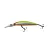 LURE HAWK SNIPER SUNSET FLASH 69 DEEP
