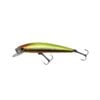 LURE HAWK SNIPER SUNSET FLASH