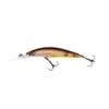 LURE HAWK SNIPER WAKASAGI 69 DEEP