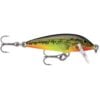 Rapala Count Down 11