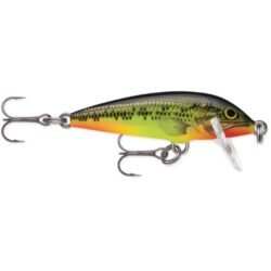 Rapala Count Down 11