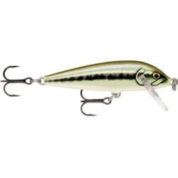Rapala Count Down 5