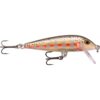 LURE RAPALA CD5 BJRT