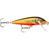 LURE RAPALA CD5 LIVE CHAR