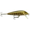 LURE RAPALA CD5 GJTR