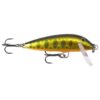 LURE RAPALA CD5 GYM