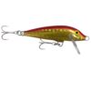 LURE RAPALA CD5 HGR