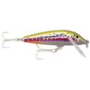 LURE RAPALA CD5 HRT