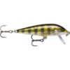 LURE RAPALA CD5 PEL