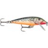 LURE RAPALA CD5 RFSM