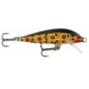 LURE RAPALA CD5 SPOTTED DOG