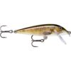 LURE RAPALA CD5 LIVE BROWN TROUT