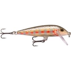 Rapala Count Down 7