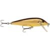 LURE RAPALA CD7 GALB