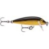 LURE RAPALA CD7 GOLD