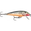 LURE RAPALA CD7 RFSM