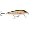 LURE RAPALA CD7 RAINBOW