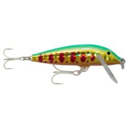 Rapala Count Down 9