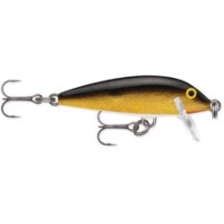 Rapala Count Down 9