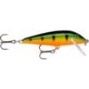 LURE RAPALA CD9 PERCH
